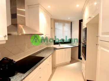 Piso en Majadahonda - Foto 15