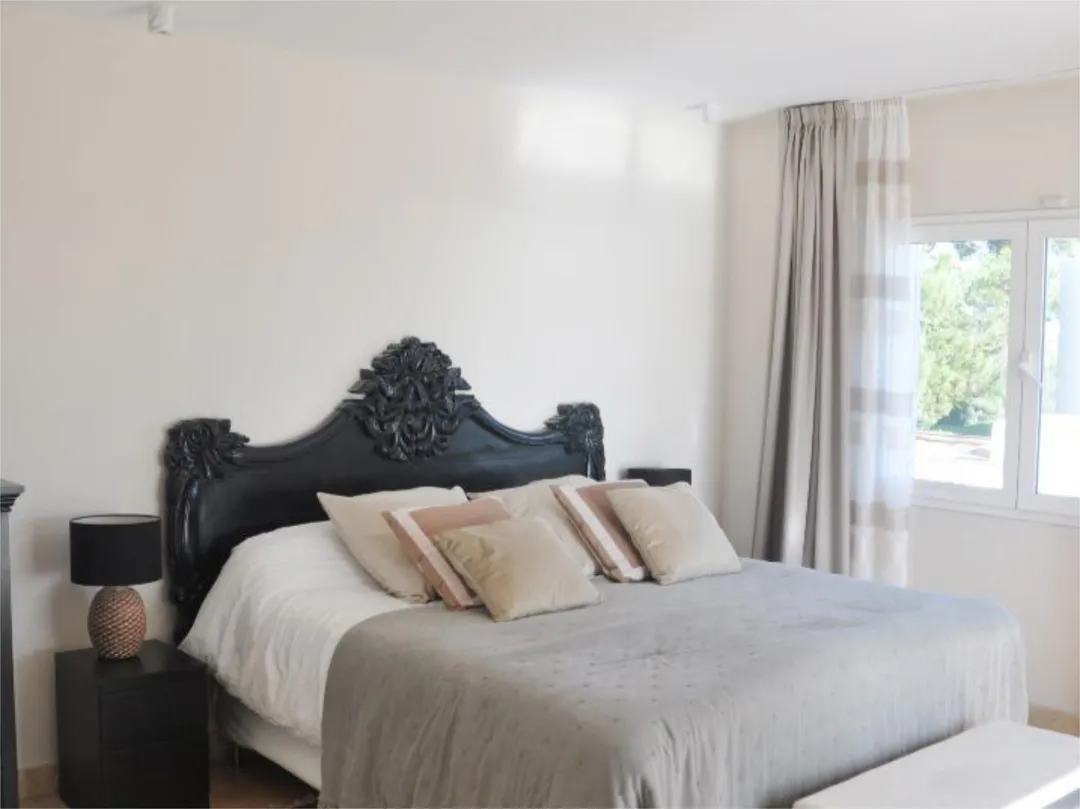 Chalet en  Avinguda Portals Vells 21 - Foto 28