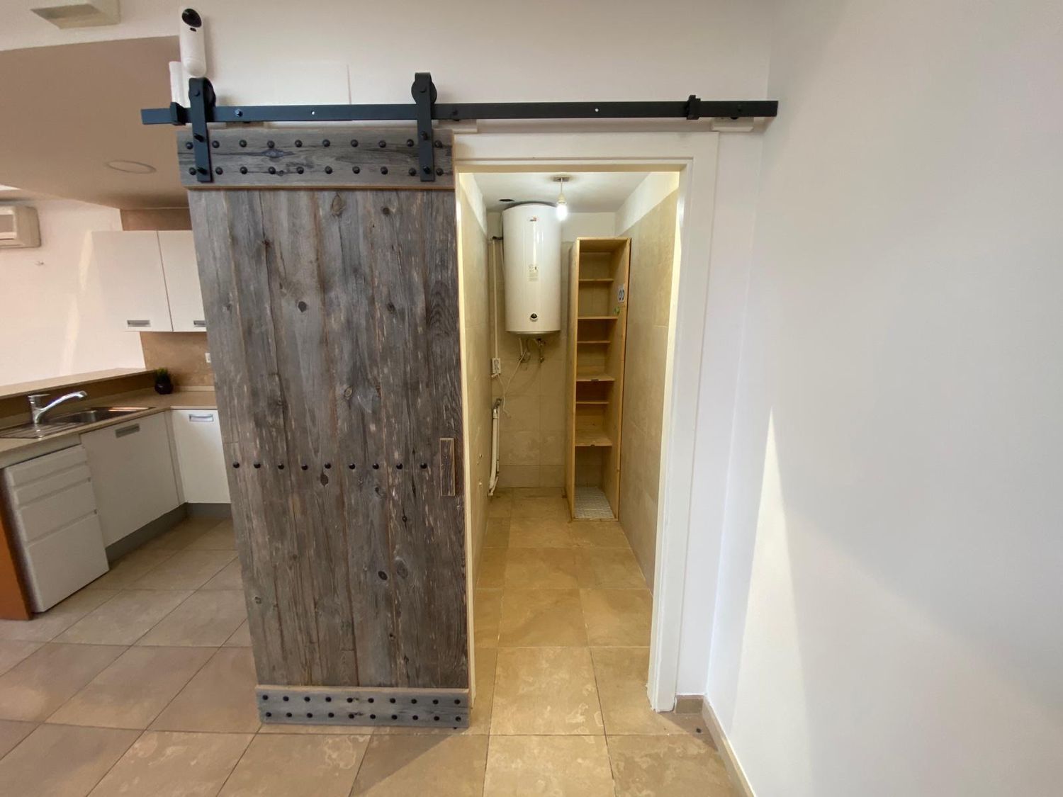 Dúplex en calle de Galileu, 155 - Foto 28