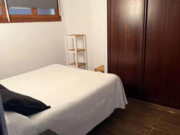 Piso en Calle Migjorn, 88, Port d'Alcúdia - Platja d'Alcúdia, Port d'Alcúdia - Platja d'Alcúdia - Foto 14
