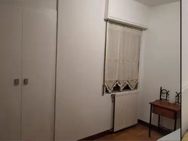Piso en  Avenida Duques de Soria 12 - Foto 4