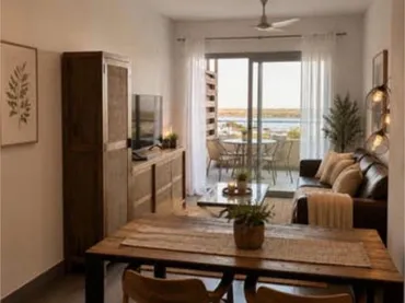 Apartamento en El Rompido - Foto 4