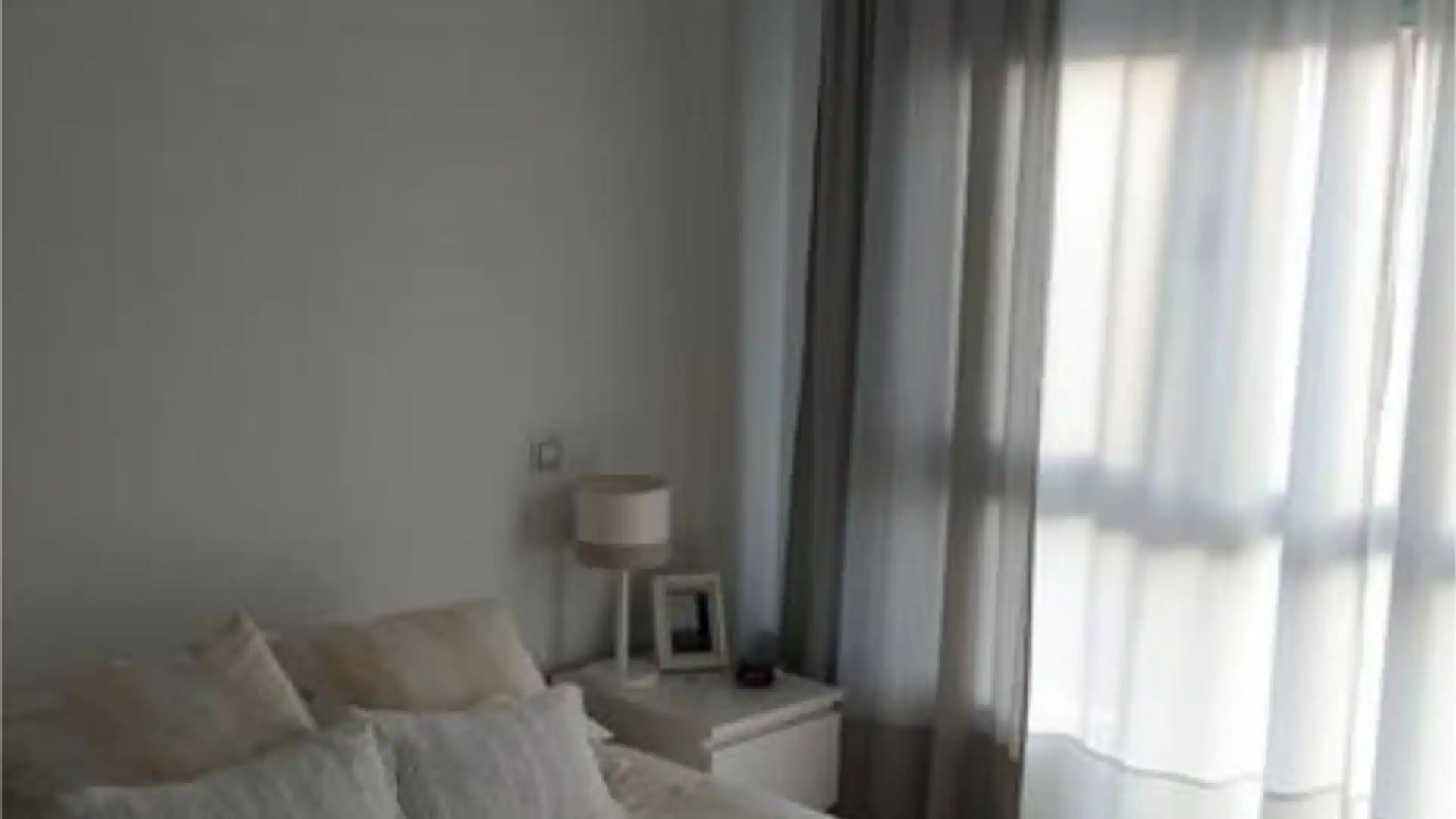 Piso en Las Lomas - Foto 7