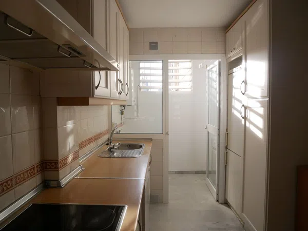 Piso en Calle Residencial Aries, 2, La Motilla - Fuente del Rey, La Motilla - Fuente del Rey - Foto 11