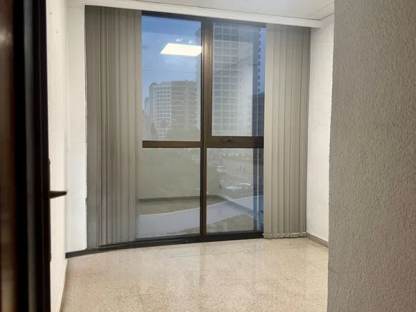 Oficina en Calle Emilio Ortuño, 5 - Foto 8