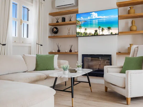 Ático en calle Claire, 16 a - Foto 4