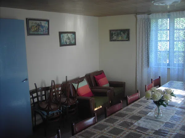 Casa de pueblo en vilalpape, 15 - Foto 5