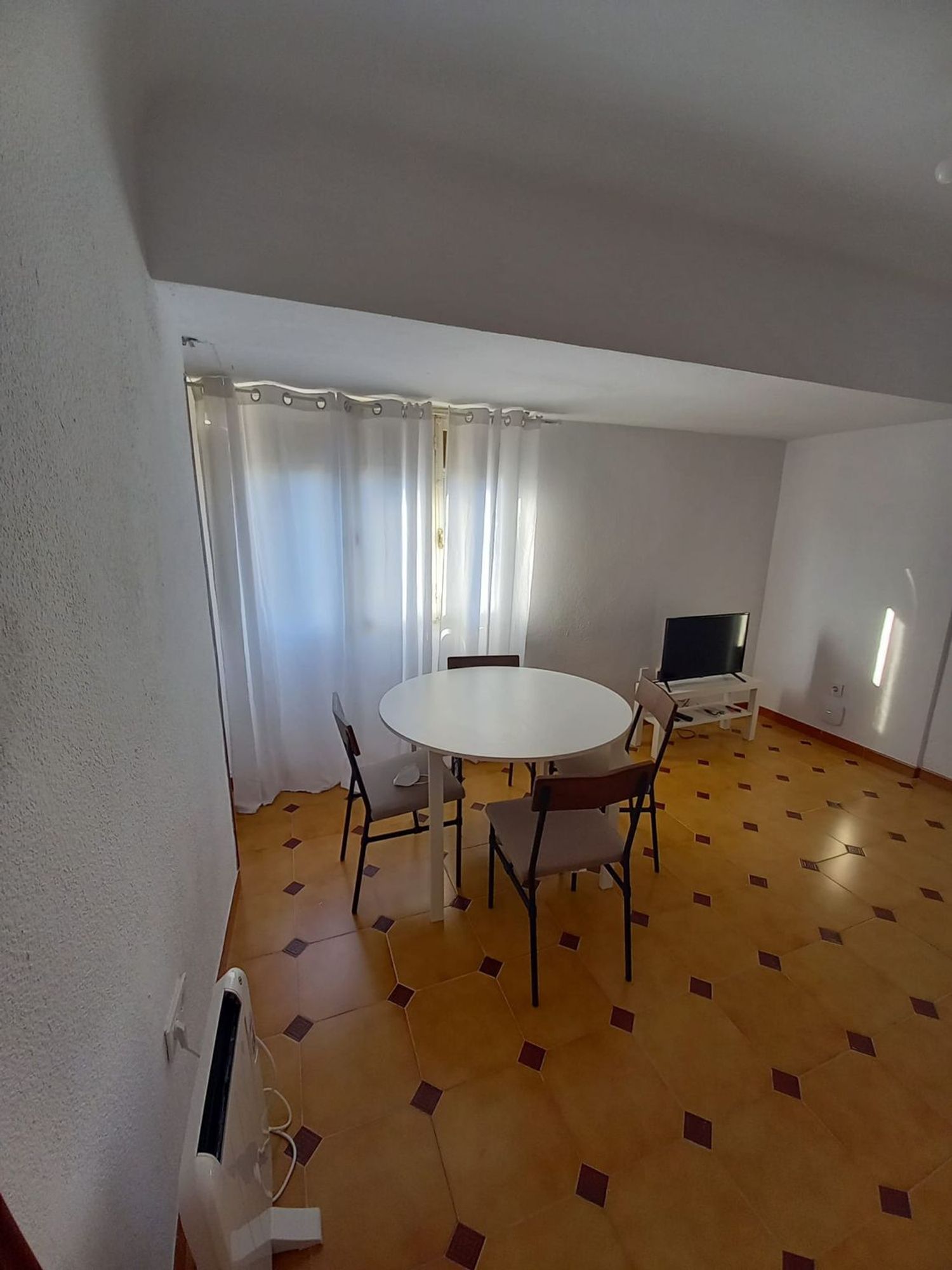 Piso en calle Alcalde Suárez Llanos, 19 - Foto 10