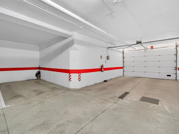 Piso en calle Mar Cantábrico, 40 - Foto 26