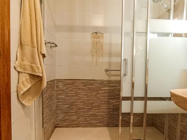 Chalet adosado en calle de la Dorada, 6 - Foto 9