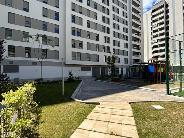 Piso en Calle l'Alqueria del Favero, 4 - Foto 26