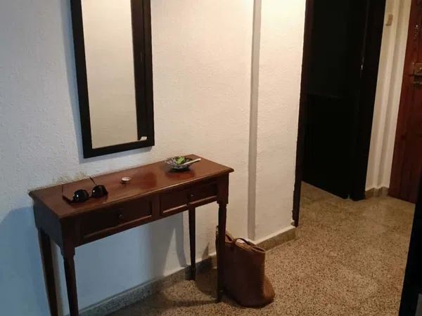 Piso en Calle Ventanilla, 15, Gran Capitán - Foto 1