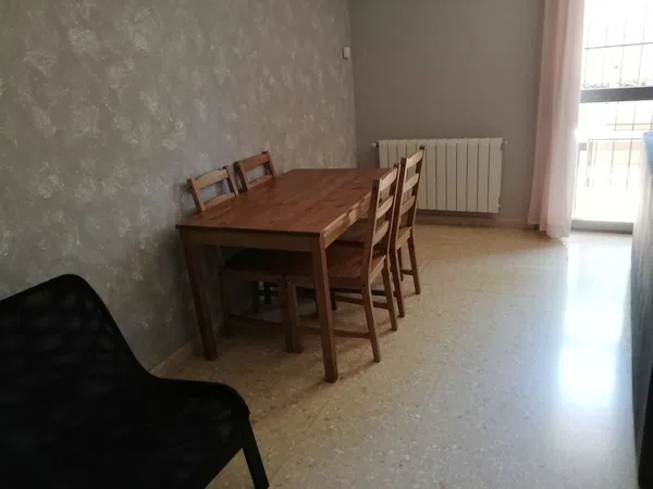 Piso en Isla Tabarca, 10 - Foto 5