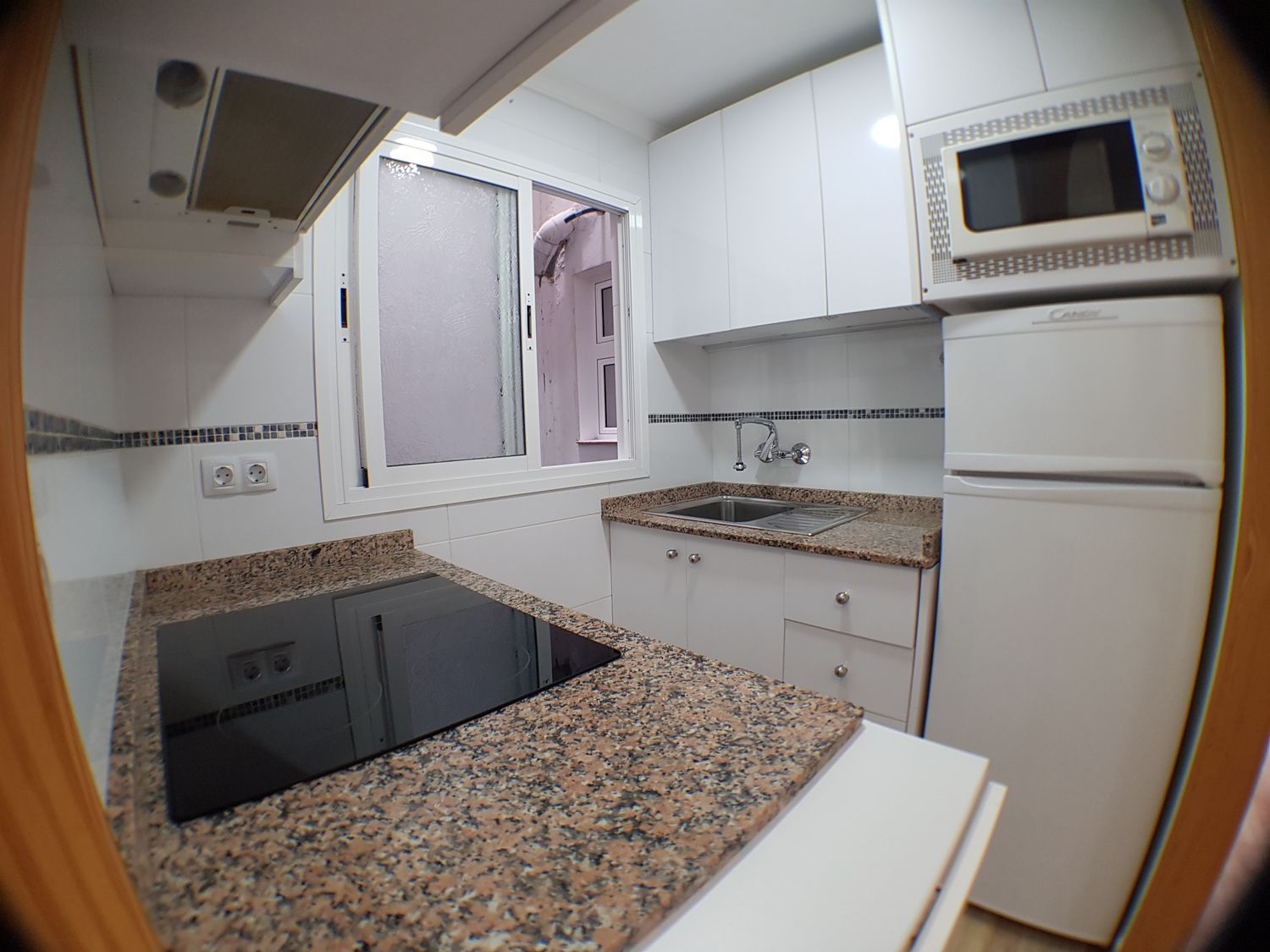 Piso en plaza Ingeniero Manuel Becerra, 1 - Foto 6