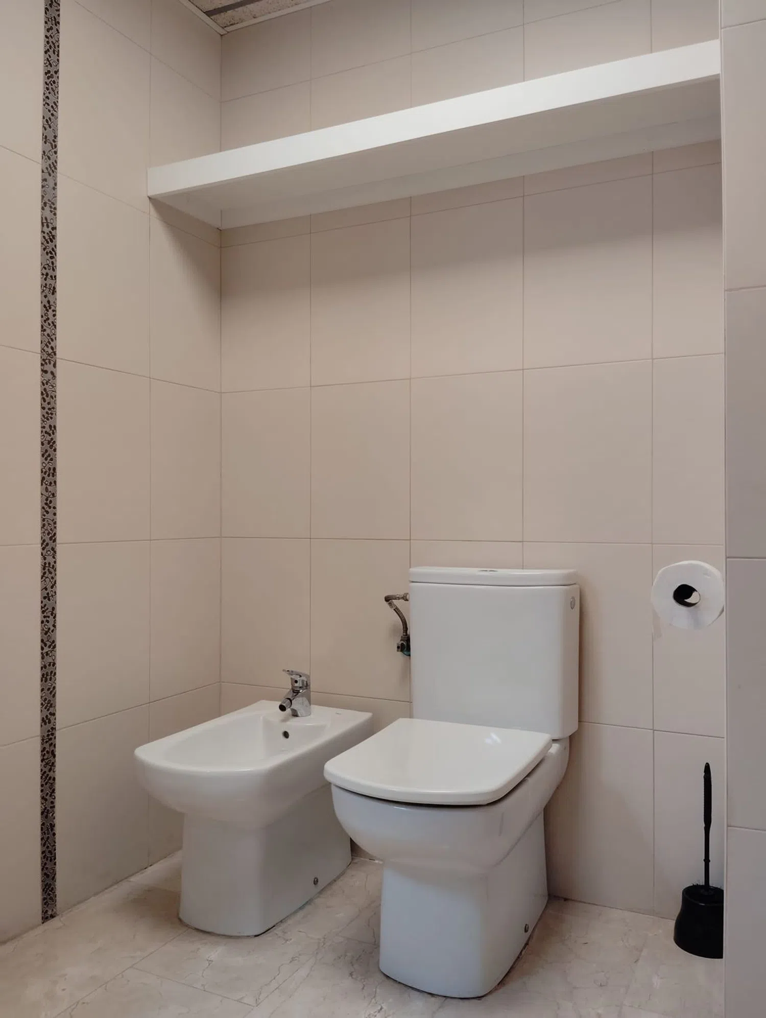 Piso en calle Monforte del Cid, 18 - Foto 14