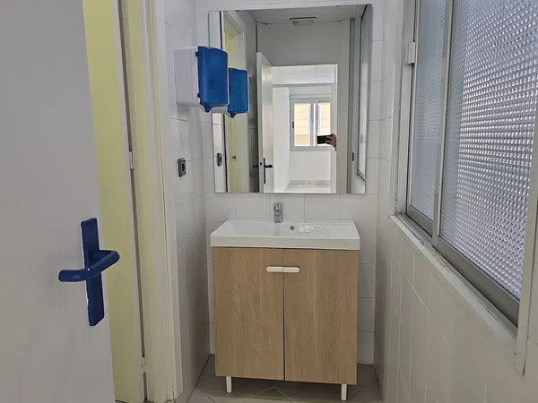 Piso en calle Armengual de la Mota, 37 - Foto 2