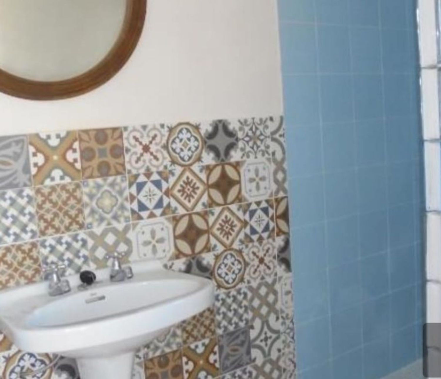 Casa rural en Diseminado Poligon 07, 260, Manacor Centro, Manacor Centro - Foto 3