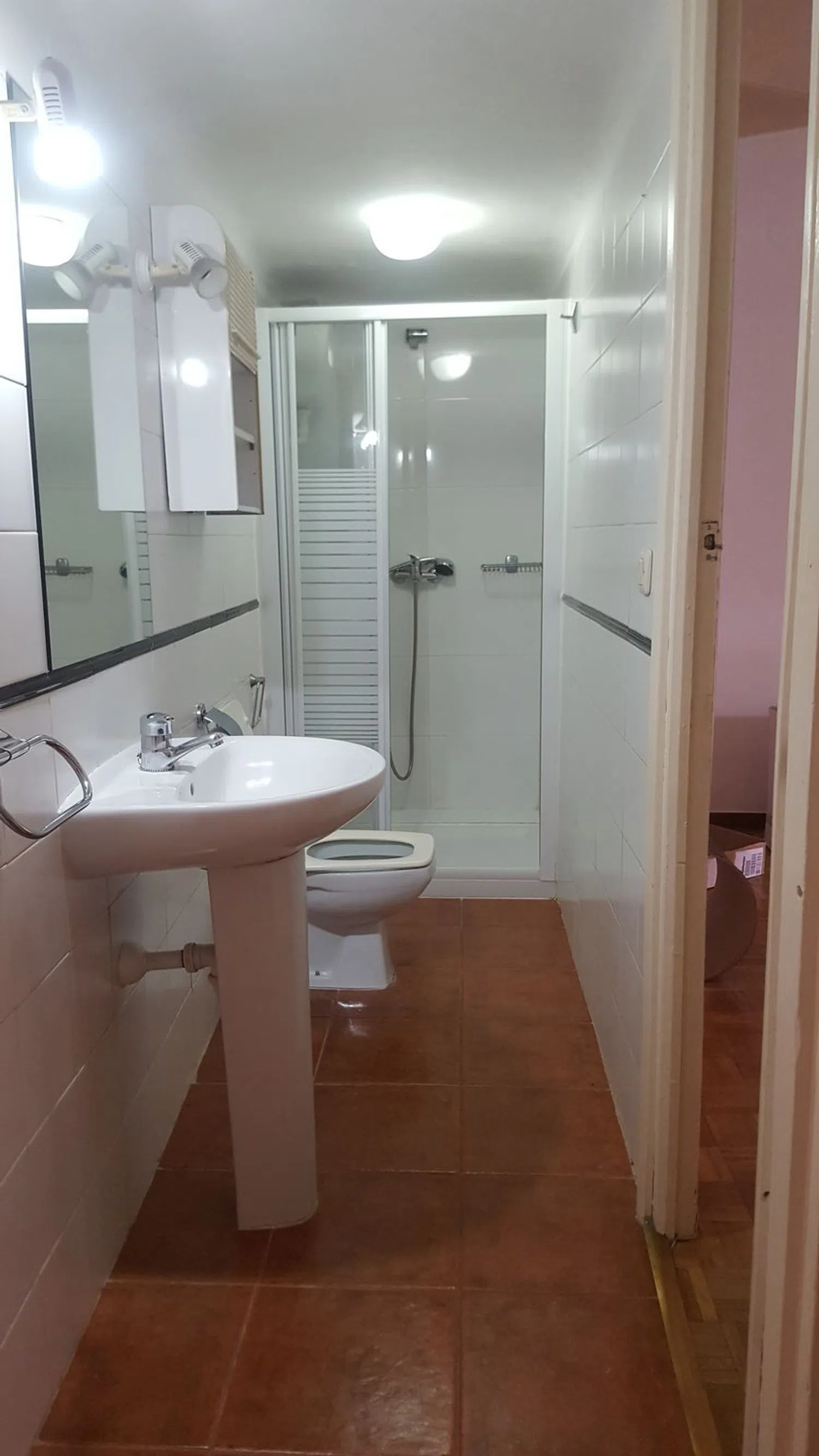 Piso en calle de Fuencarral, 23 - Foto 15