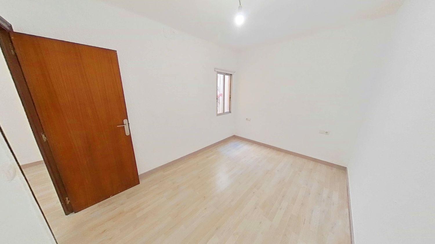 Piso - Foto 14