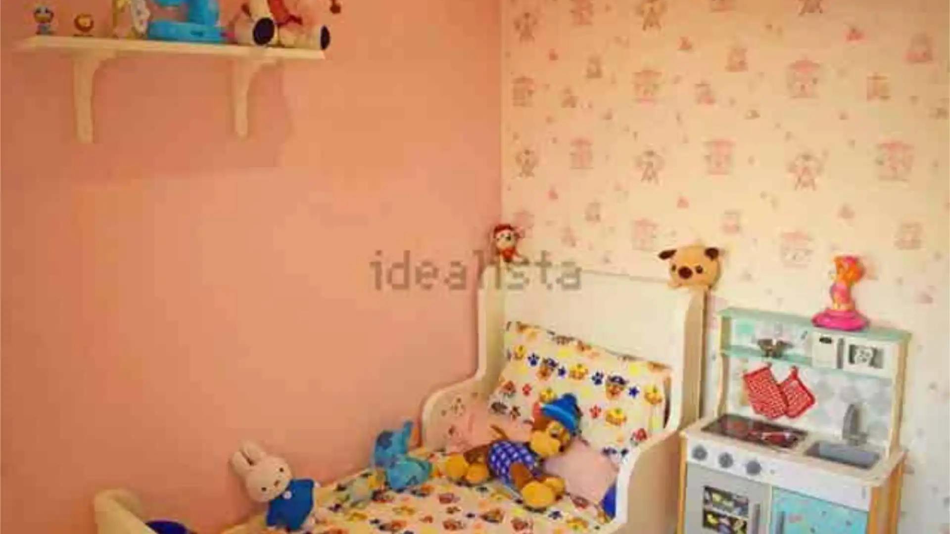 Chalet en Granja Suarez - Foto 6