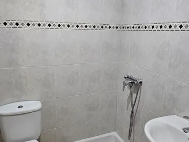 Piso en  Via Europa 172 - Foto 6