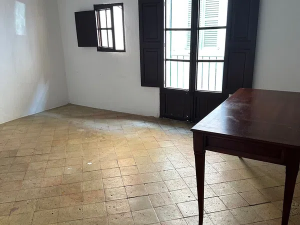 Piso en Monti-Sión, Monti-Sión - Foto 3
