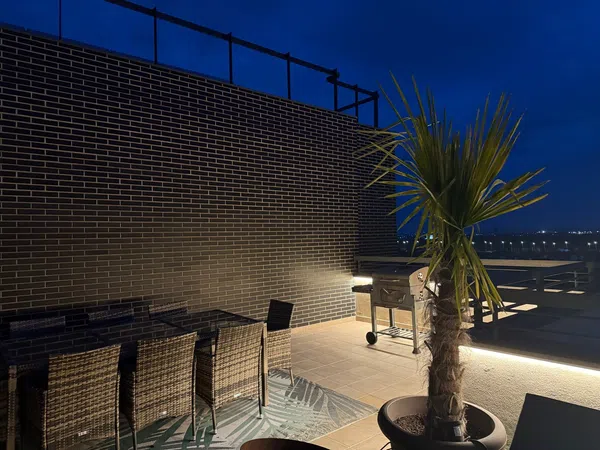 Dúplex en calle Mondalindo, 3 - Foto 19