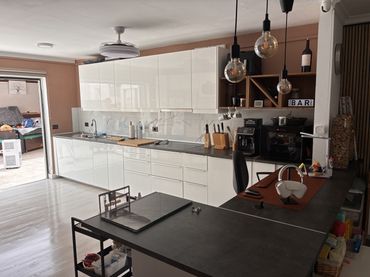 Dúplex en  Calle Pio Baroja 75 - Foto 9