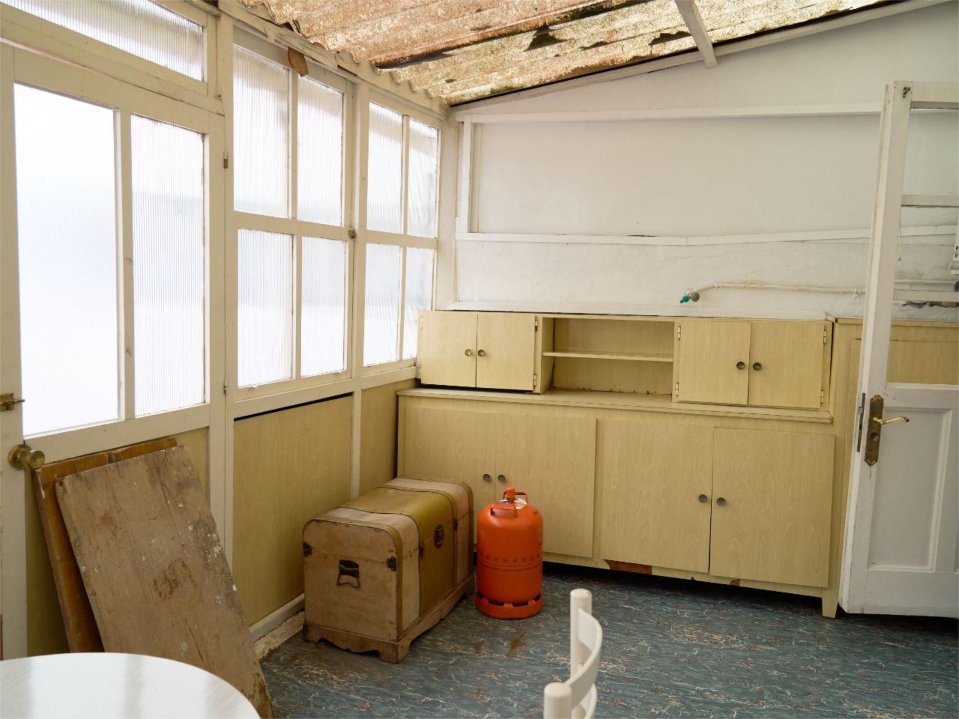 Piso en  Avenida de Oza 76 - Foto 12