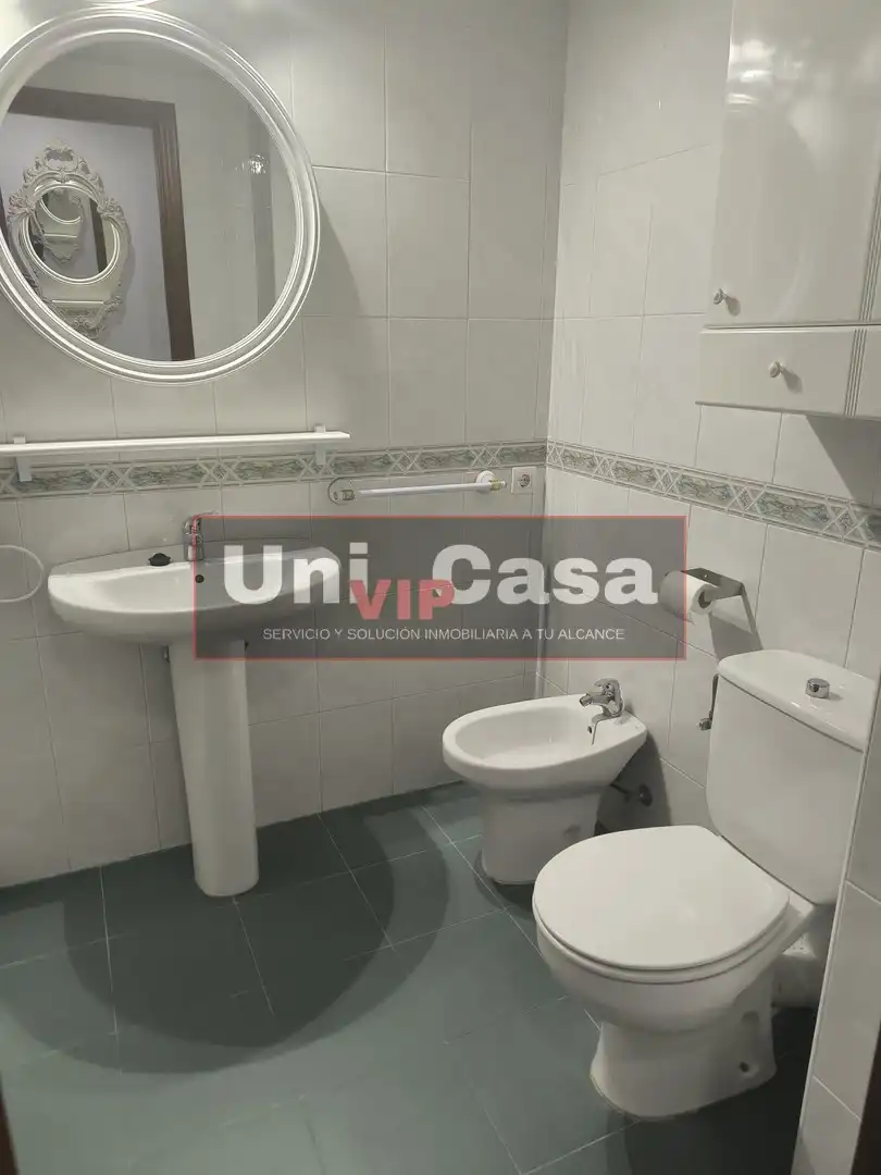 Piso en  Córdoba Capital - Foto 17