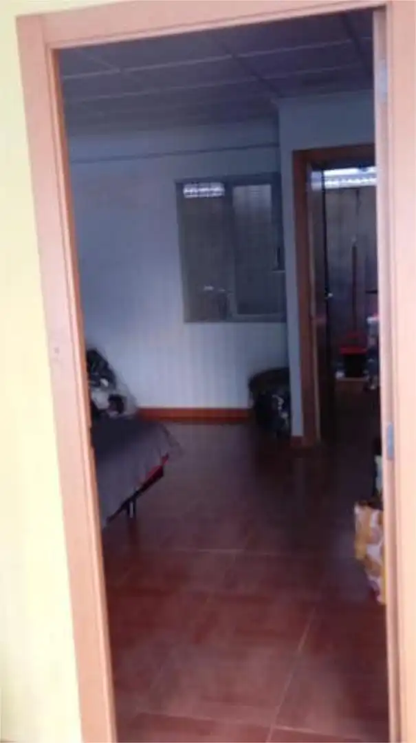 Piso en Vicente - Foto 7