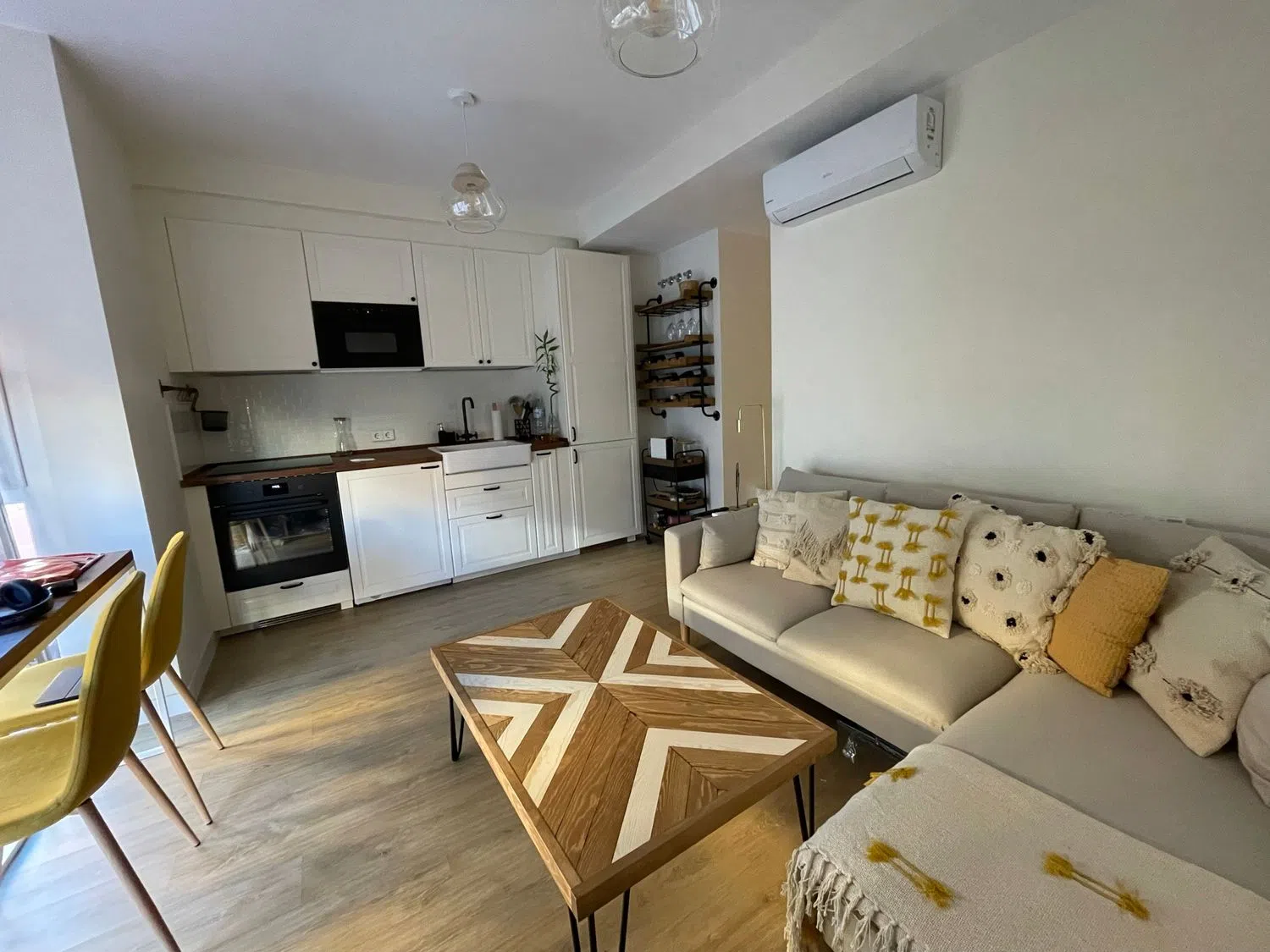 Piso en calle Vicente Martín Arias, 26 - Foto 33