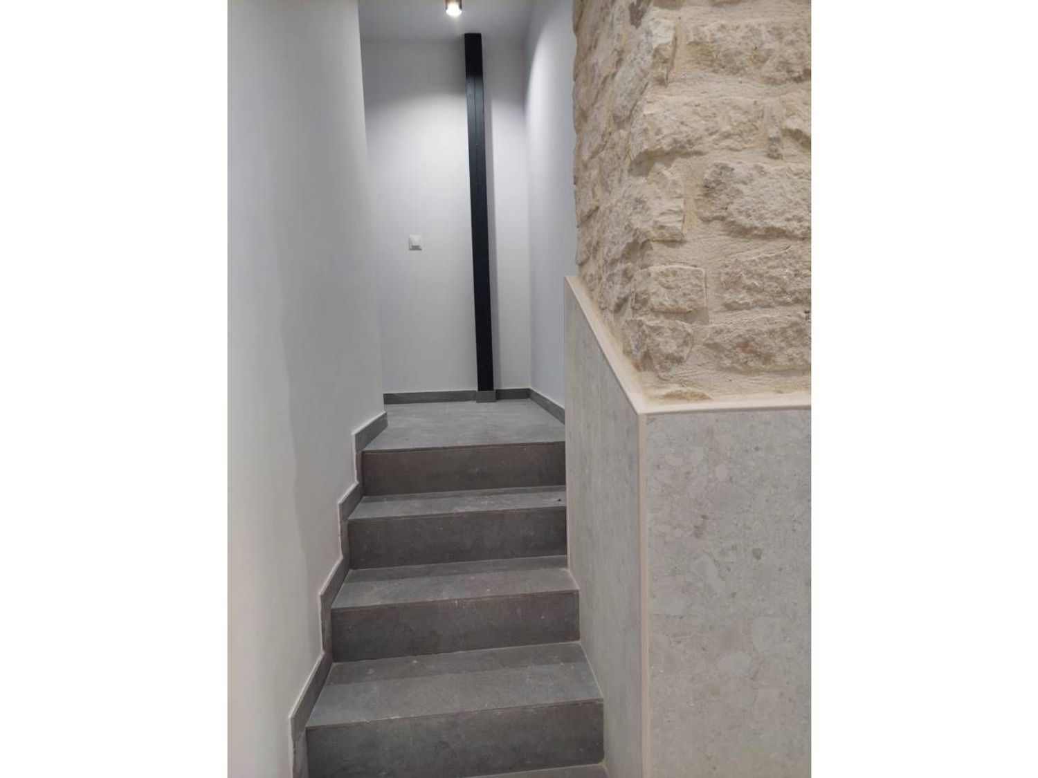 Piso en Calle Pardo Gimeno, Benalúa - Foto 8
