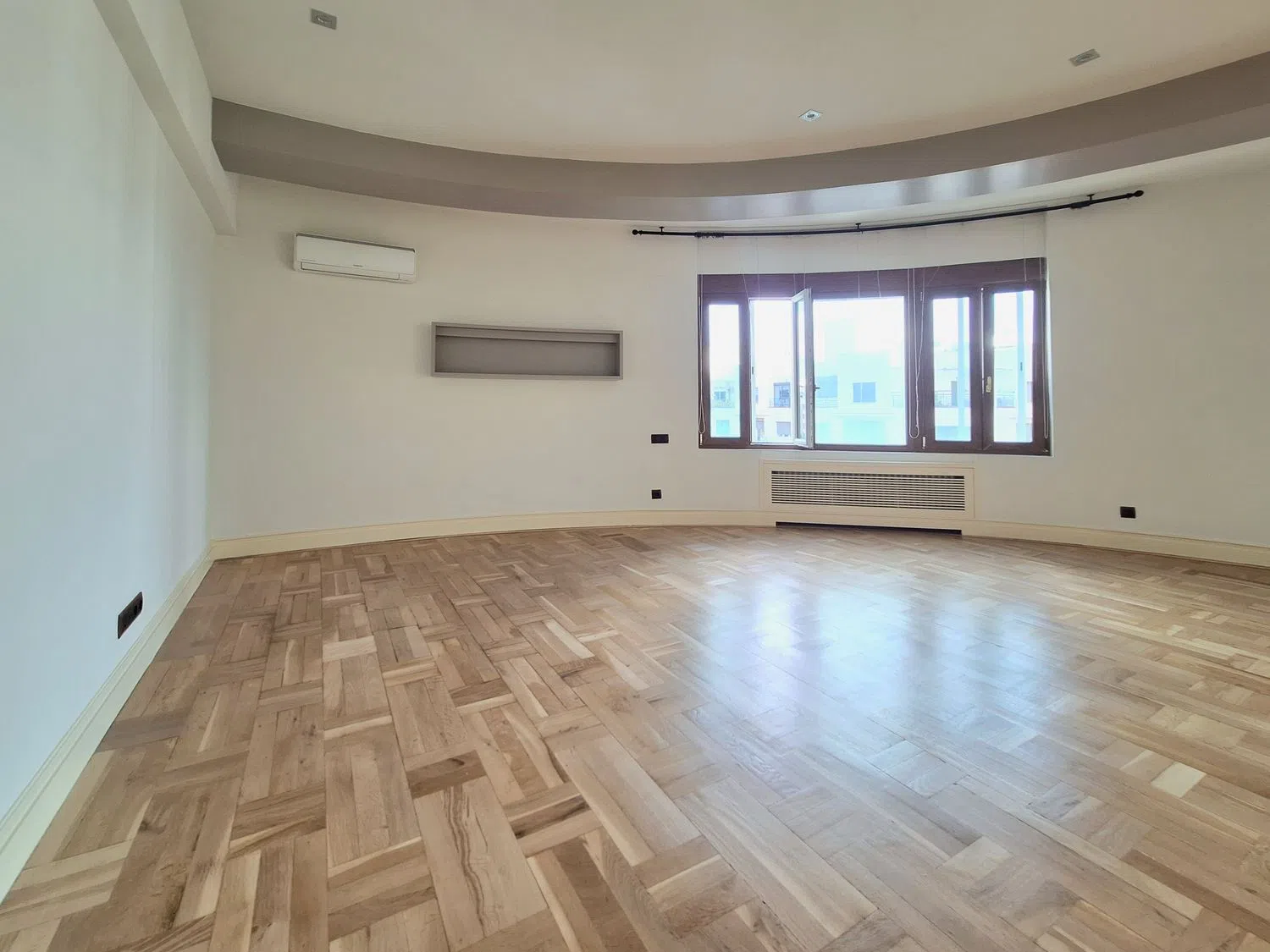 Piso - Foto 8