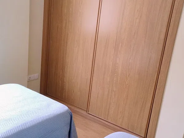 Piso en Bo Foro Reinante, 15 b - Foto 11