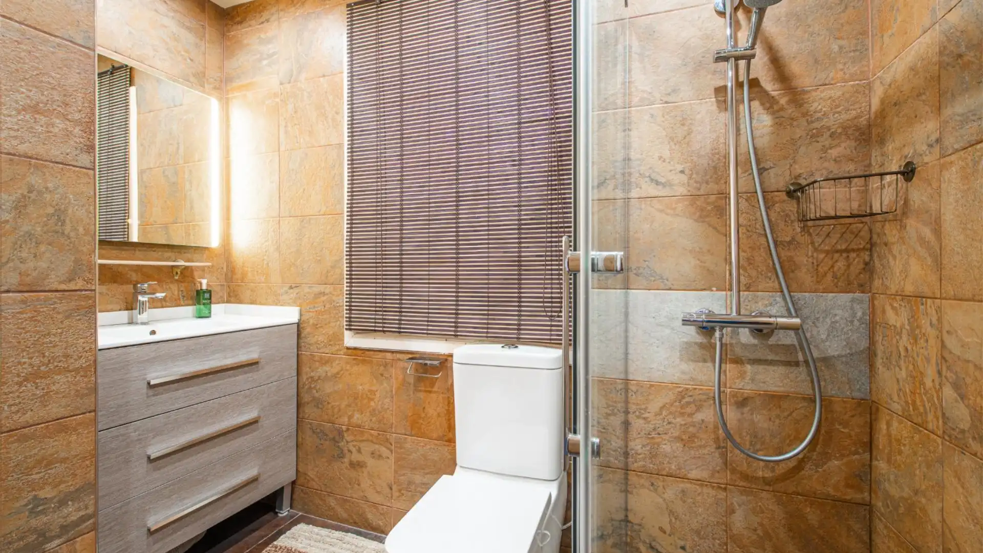 Piso en  Urbanizacion San Eugenio 74 - Foto 7