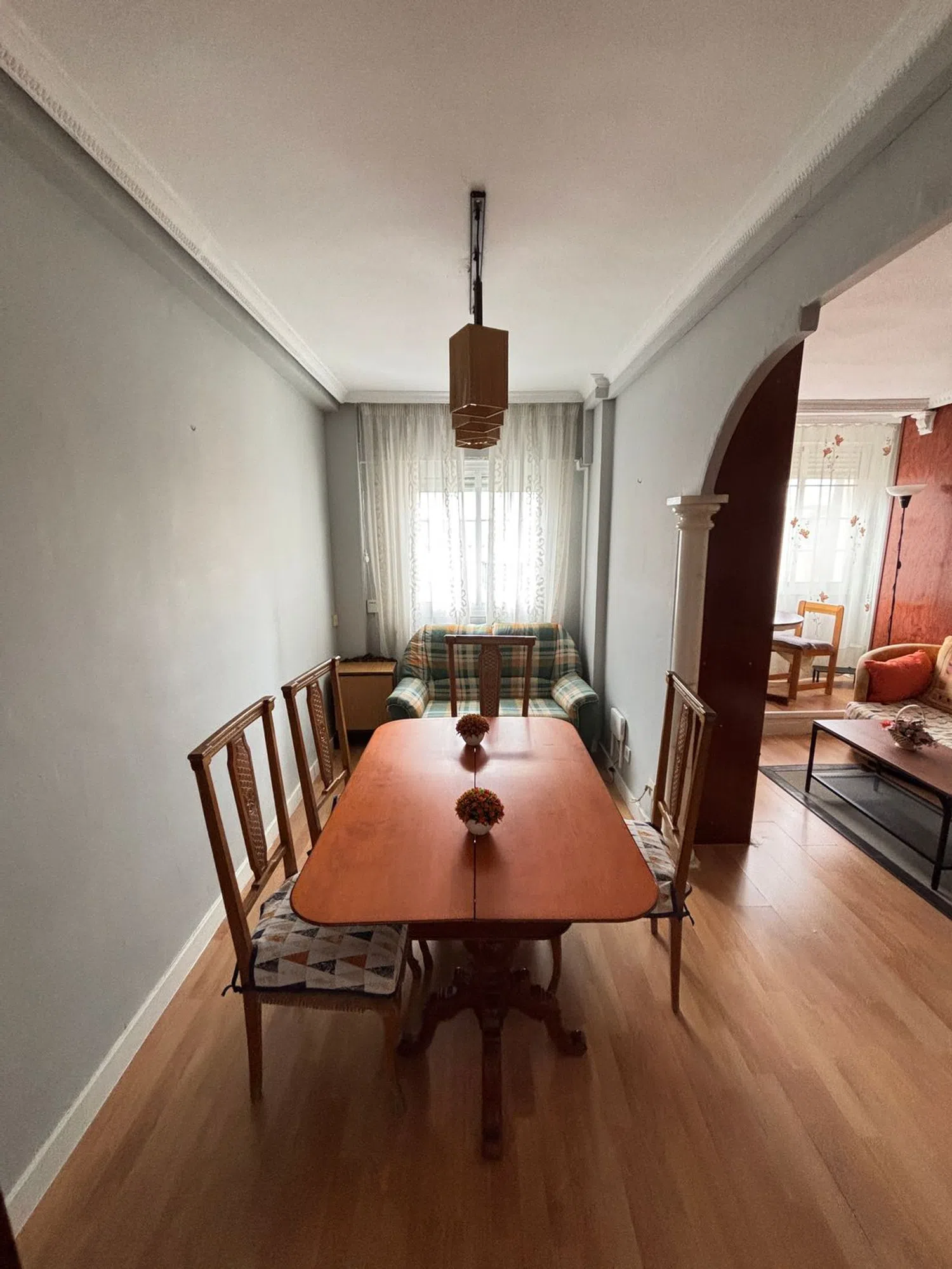 Piso en calle de La Alcarria, 60 - Foto 7