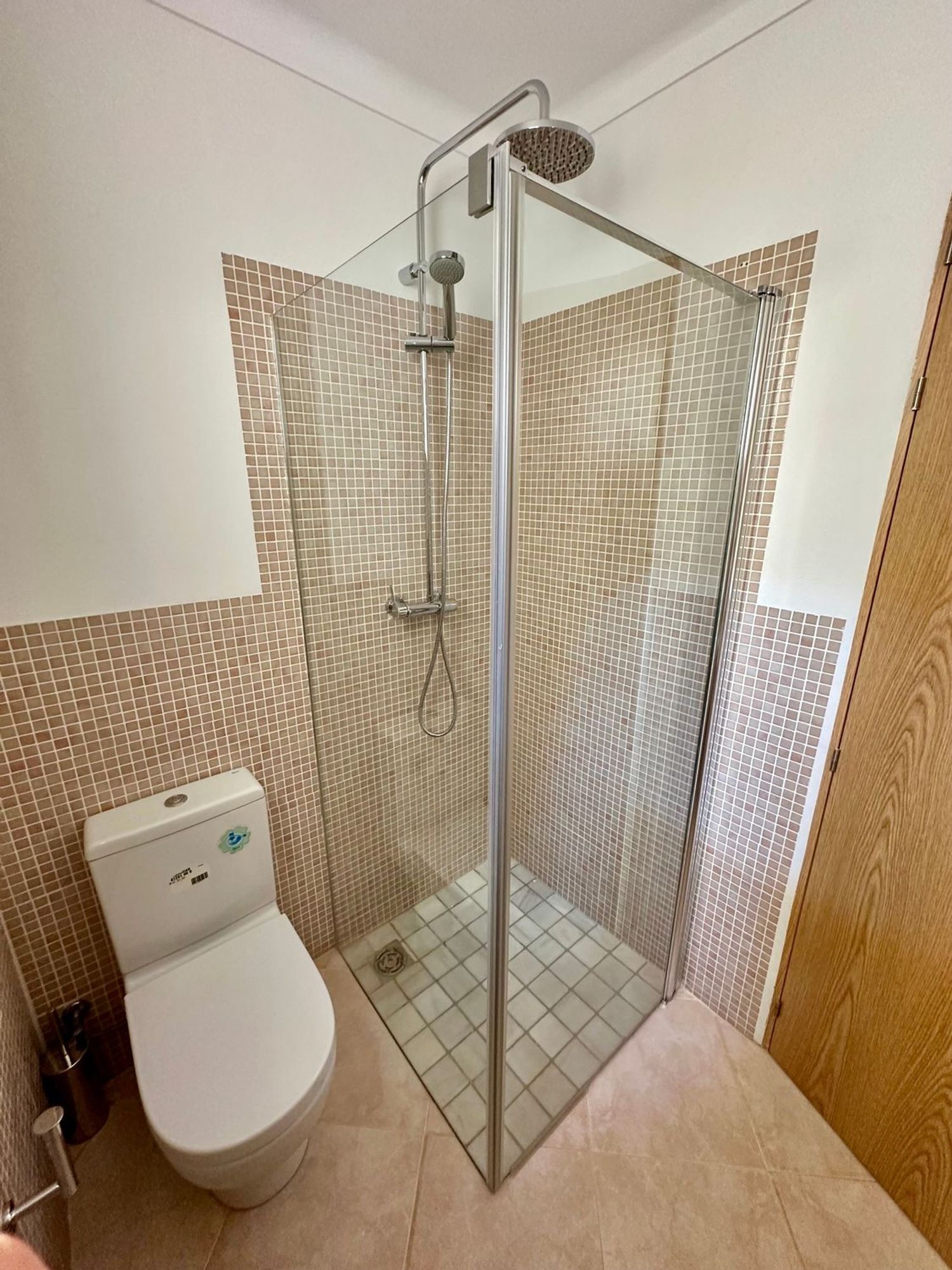 Ático en calle Reis Catòlics, 125 - Foto 6