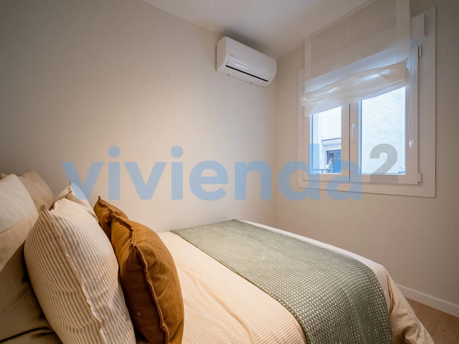 Piso en Barrio Valdezarza - Foto 18