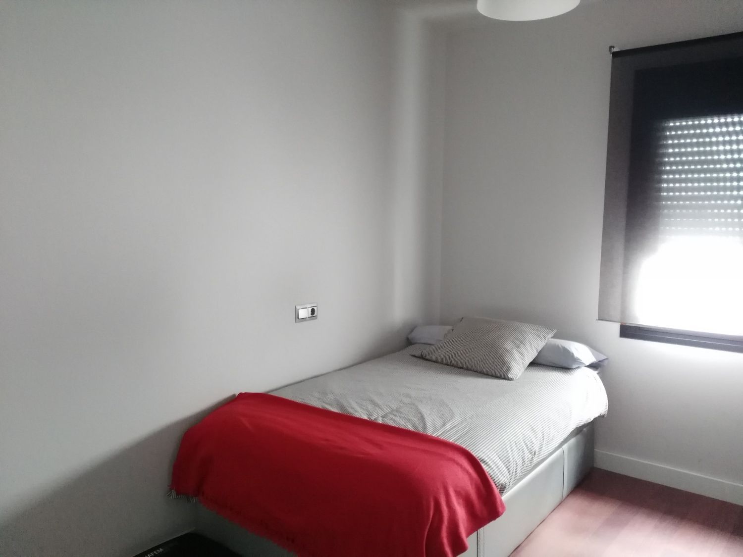Piso en Calle Ferrándiz, 29 - Foto 7