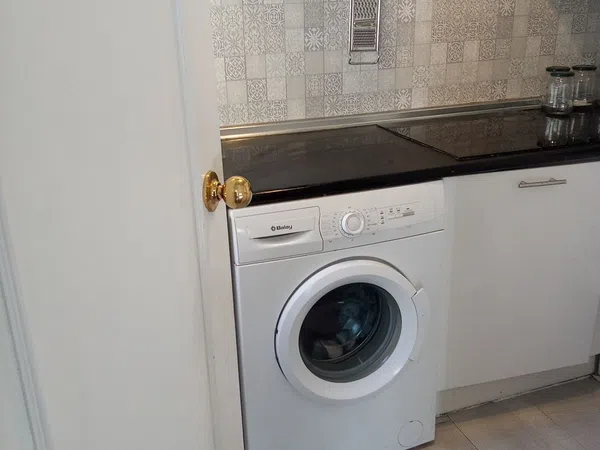 Piso en Vicente Martín Arias, 15 - Foto 2