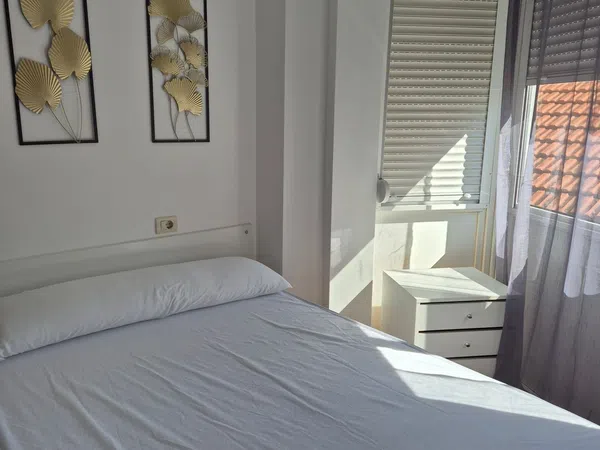 Estudio en Callejón Núñez, 2, Plaza España - Corte Inglés - Foto 5