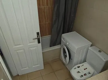 Apartamento en  Avenida del Sur 1 - Foto 8