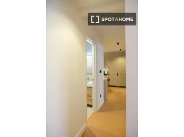 Piso en Alicante / Alacant - Foto 9
