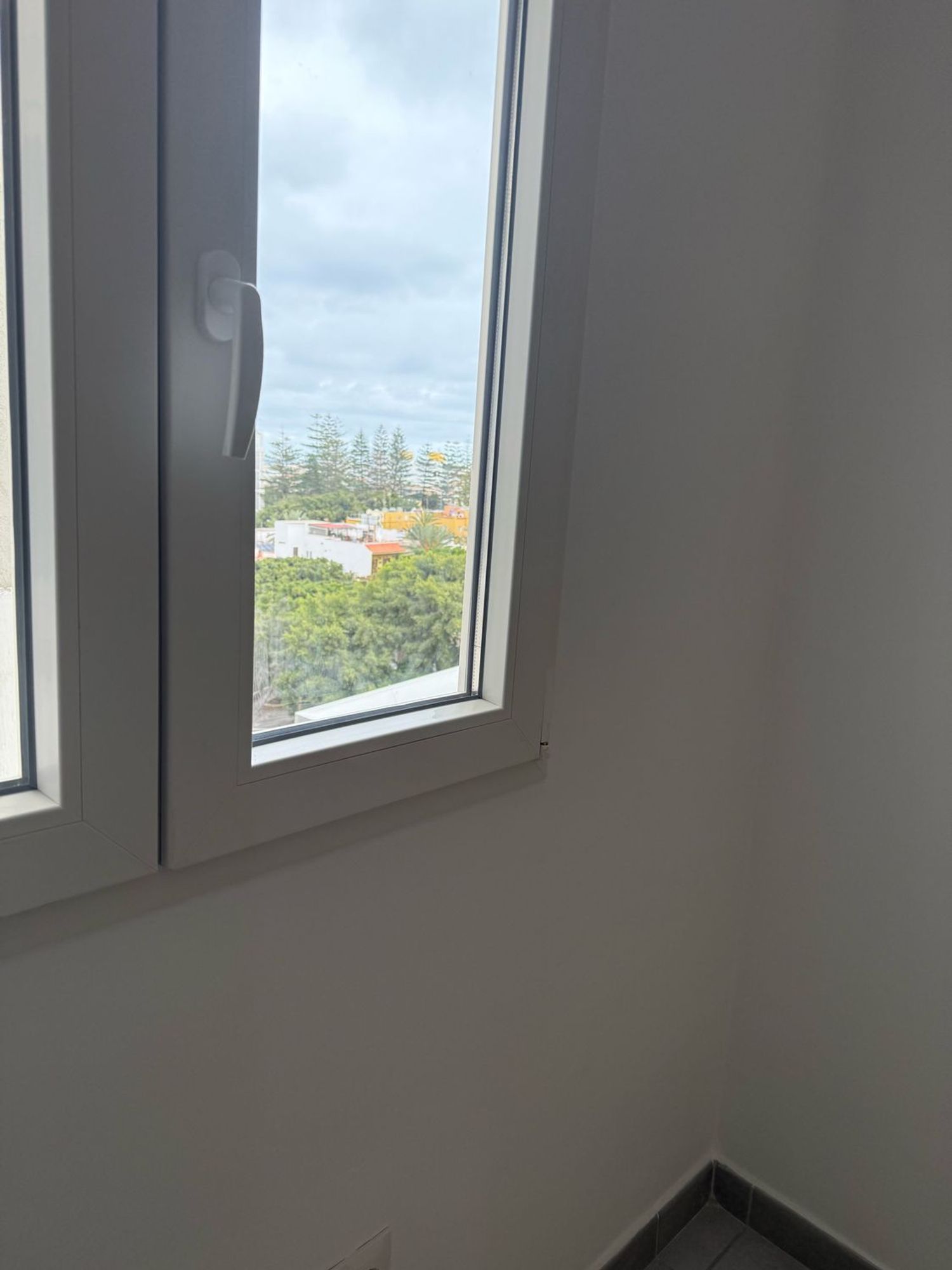 Piso en Jacinta, 10 - Foto 14