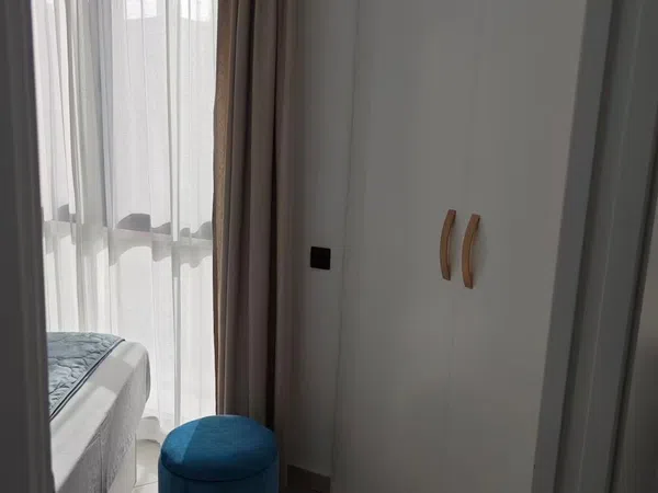 Piso en Calle Dávila Bertoli, 20, Loma de los Riscos - Foto 6