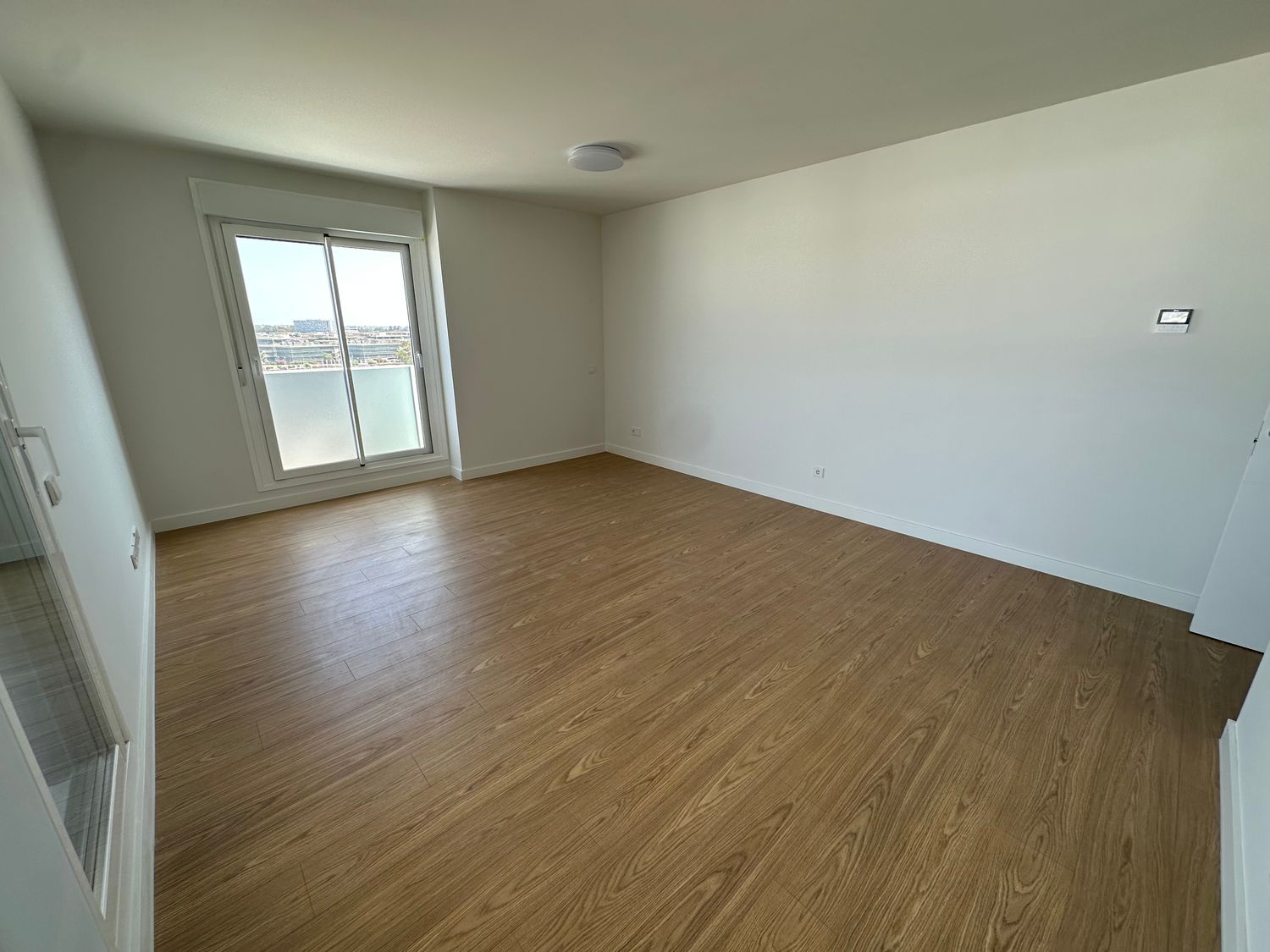 Piso en Calle Mikonos, 7, Palmas Altas - Foto 3