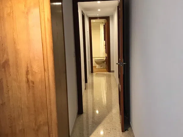 Piso en Avenida de las Ciencias, Avenida de las Ciencias - Foto 24