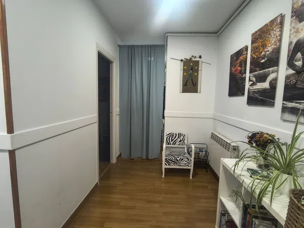 Local en Calle Zapatari, 64, Casco Viejo, Casco Viejo - Foto 1