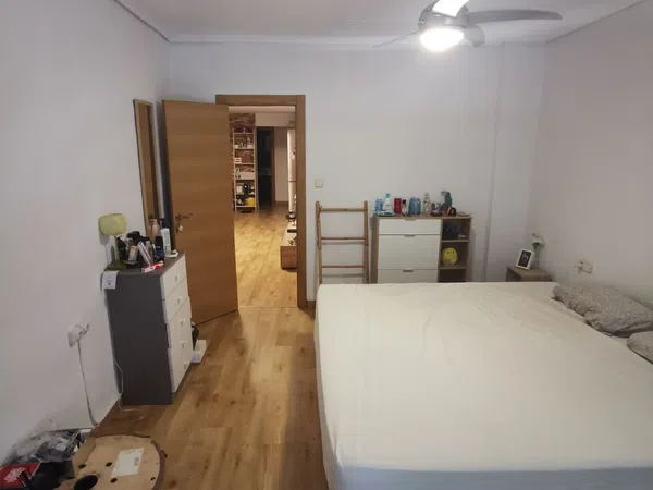 Piso en Camino Real, 109 1 - Foto 13